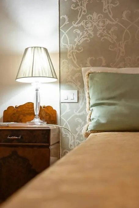 Apartment Incanto Fiorentino Florenz